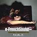 French Sound 2 French Sound 2