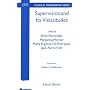 Supervision and Its Vicissitudes (EFPP Monograph Series)