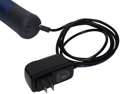 Oster PowerPro Cord Pack