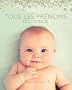 Tous les pr�noms du monde : Baby Love