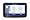 Garmin Nuvi 765 Traffic Widescreen Satellite Navigation System with Full EU Mapping & Bluetooth