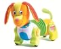 Tiny Love Follow Activity Toy, Me Fred