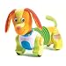 Tiny Love Follow Activity Toy, Me Fred