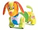 Tiny Love Follow Activity Toy, Me Fred