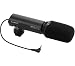 Panasonic DMW-MS1E Stereo Microphone for Lumix GH2, G2 and FZ100