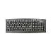 Meditech Magic Washable Keyboard - SSKMM107