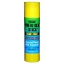 Pioneer Value Sized Photo Glue Stick