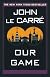 Our Game