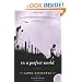 In a Perfect World: A Novel