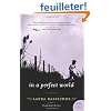 In a Perfect World: A Novel