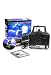 E-sky 4 Ch Flight Simulator Training Kit for Airplanes and Helicopters w/ USB Port