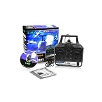 Instrument Flight Simulator – Federal Aviation Administration Grants Leveraging Aircraft Simulator Programs As Hours Toward Instrument Rating