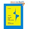 �ther - Physik und - Philosophie: Band 1 Universelle und lokale Bewegung