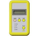 九州で一番高い山