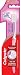 Colgate Slim Soft Sensitive - Pack of 1 RS.59.00