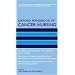 Oxford Handbook of Cancer Nursing (Oxford Handbooks in Nursing)
