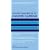Oxford Handbook of Cancer Nursing (Oxford Handbooks in Nursing)
