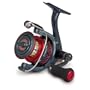 Shimano Stradic STCI42500F Reel