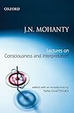 Lectures on consciousness and interpretation