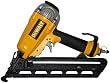 DEWALT D51276K  1-Inch to 2-1/2-Inch 15-Gauge Angled Finish Nailer