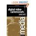 Digital Video Camerawork (Media Manuals)
