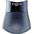 Sennheiser e912 Pre-Polarized Condenser Boundary Microphone (Black)