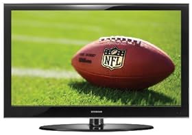 Samsung LN 52A550 Best Price