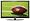 Samsung LN52A550 52-Inch 1080p LCD HDTV