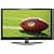 Samsung LN52A550 52-Inch 1080p LCD HDTV