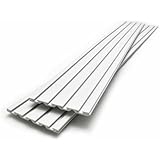 Gladiator GarageWorks GAWP082PBY GearWall Panels, 2-Pack
