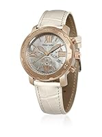 PHILIPPE VANDIER Reloj 88200 Blanco