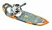 Sports : Atlas Schneeschuh Atlas 1030
