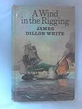 A wind in the rigging