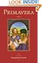 Primavera