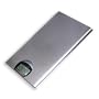 Escali T115S Tabla Ultra Thin Scale