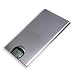 Kitchen & Housewares : Escali T115S Tabla Ultra Thin Scale