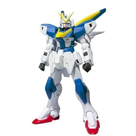  Robot Spirits Robot Tamashii V2 Gundam 12.5 cm PVC figure [JAPAN]