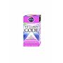 Garden of Life Vitamin Code Women's 50 & Wiser Multi 120 CNT CAP, 0.7 Box