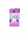 Garden of Life Vitamin Code Women's 50 & Wiser Multi 120 CNT CAP, 0.7 Box
