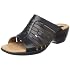 Clarks Womens Trophy Ribbon Sli