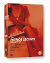 The Patrice Leconte Collection: Hairdresser's Husband, Ridicule, Monsieur Hire, Le Parfum D'Yvonne, Tango