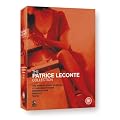 The Patrice Leconte Collection [Import anglais]