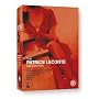 The Patrice Leconte Collection: Hairdresser's Husband, Ridicule, Monsieur Hire, Le Parfum D'Yvonne, Tango