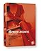 The Patrice Leconte Collection: Hairdresser's Husband, Ridicule, Monsieur Hire, Le Parfum D'Yvonne, Tango
