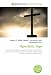 Search : Apostolic Age: History of Christianity, Apostle (Christian), Crucifixion of Jesus, Great Commission, John the Apostle, Deaths of the Twelve Apostles, Apostolic Fathers