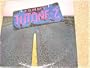 Tommy Tutone 2