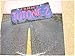 Tommy Tutone 2