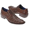 Mens Mark Nason Corgan Boots