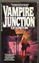 Vampire Junction