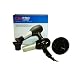 Health & Personal Care : Chi Pro Low EMF Blow Dryer 1300 Watts
